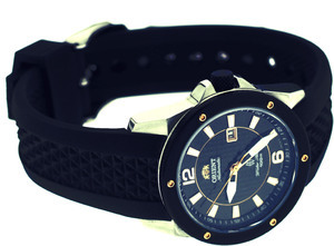 Orient FNR1H002B