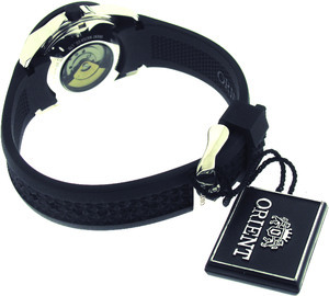 Orient FNR1H002B