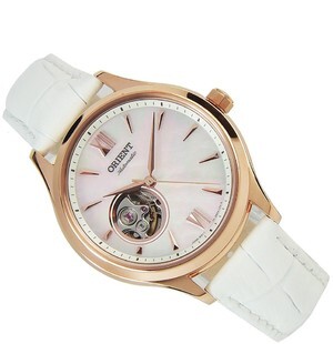 Orient FDB0A002W