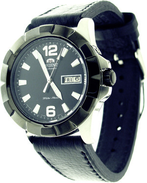 Orient FEM7L003B
