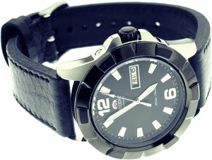Orient FEM7L003B