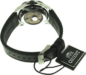 Orient FEM7L003B