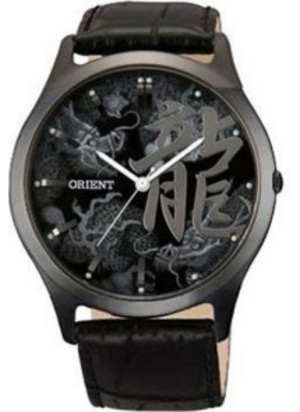 Orient FQB2U005B