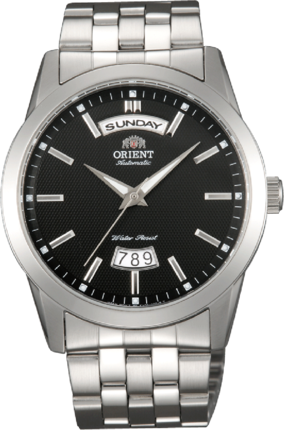 Orient FEV0S003B