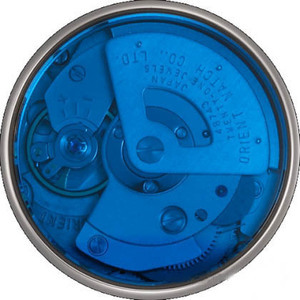 Orient FER02006A