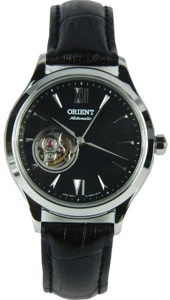 Orient FDB0A004B