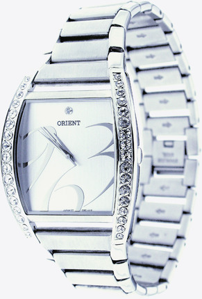 Orient FQBEJ004W