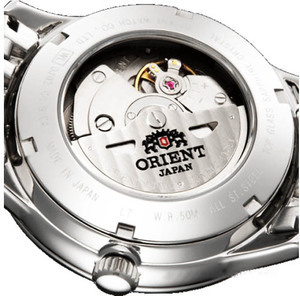 Orient FDJ02002B