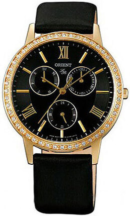 Orient FUT0H003B