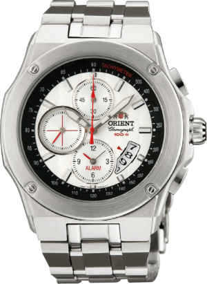 Orient FTD0S002W