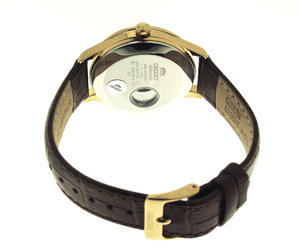 Orient FDB0A003W