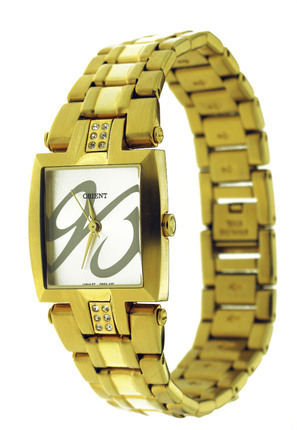 Orient FQBEK001W
