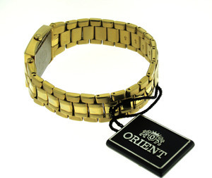 Orient FQBEK001W
