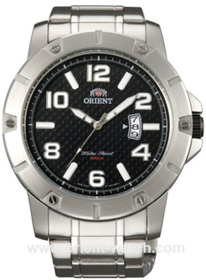 Orient FUNE0004B