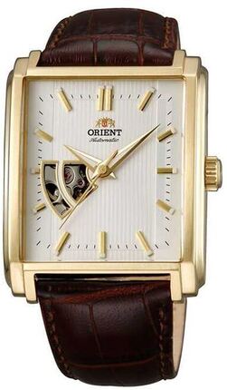 Orient FDBAD003W