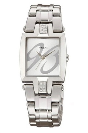 Orient FQBEK004W