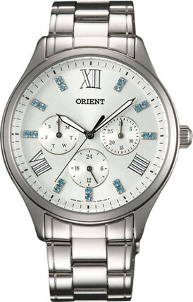 Orient FUX01005W