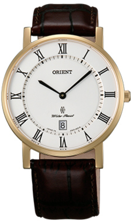 Orient FGW0100FW