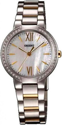 Orient FQC0M003W