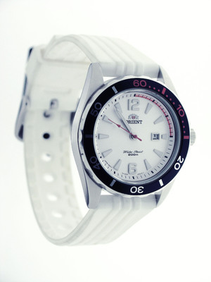 Orient FSZ3V005W