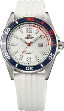Orient FSZ3V005W