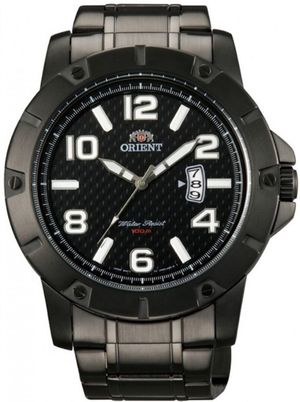 Orient FUNE0001B