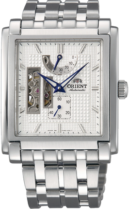 Orient FFHAD001W
