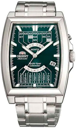 Orient FEUAF002F