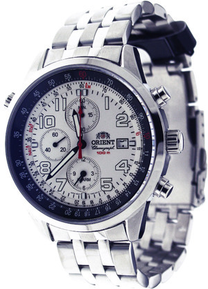 Orient FTD09008W