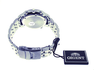 Orient FTD09008W