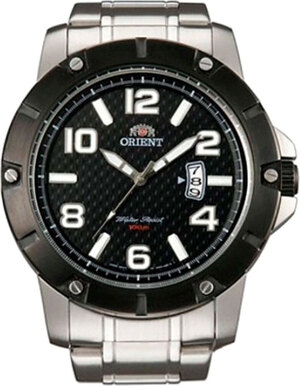 Orient FUNE0002B
