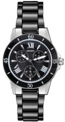 Orient FUT0F004B