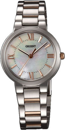 Orient FQC0N002W