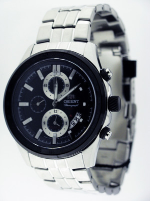 Orient FTD0Z001D