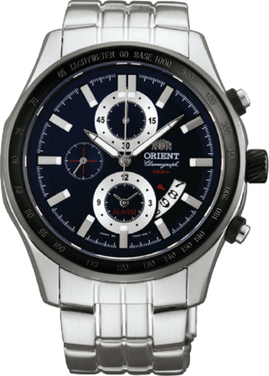 Orient FTD0Z001D