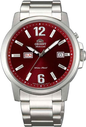 Orient FEM7J009H
