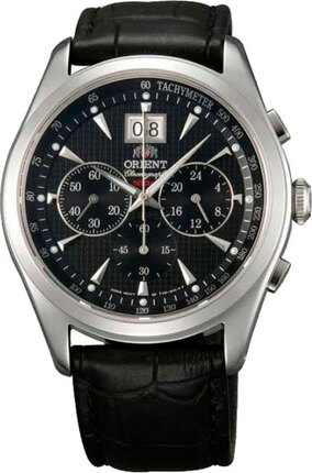 Orient FTV01004B