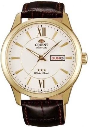 Orient FEM7P005W