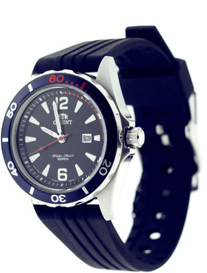 Orient FSZ3V003B