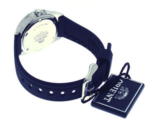 Orient FSZ3V003B
