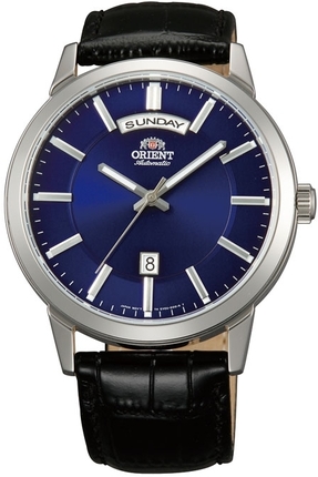 Orient FEV0U003D