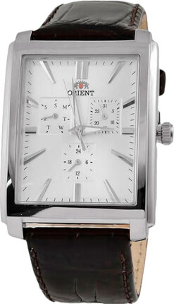 Orient FUTAH005W