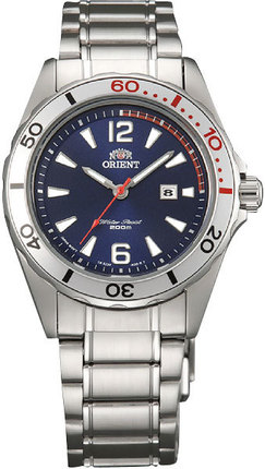 Orient FSZ3V002D