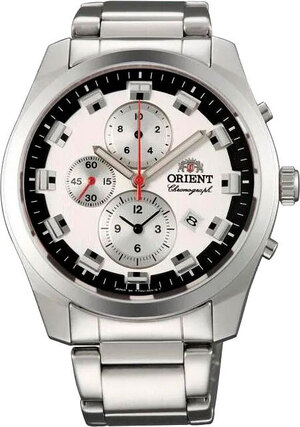 Orient FTT0U002W