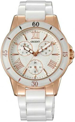 Orient FUT0F001W