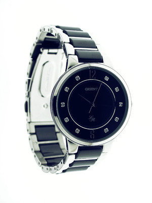 Orient FQC0J005B