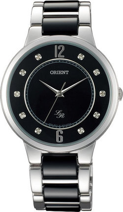 Orient FQC0J005B
