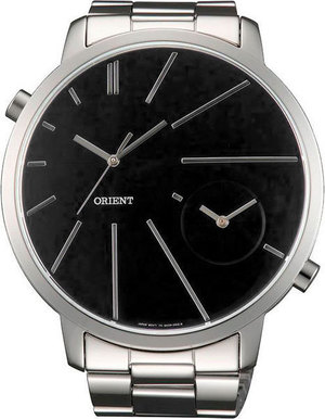 Orient FQC0P002B