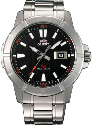 Orient FUNE9005B