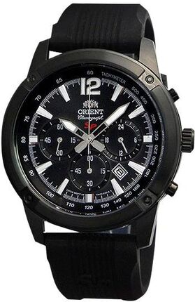 Orient FTW01002B